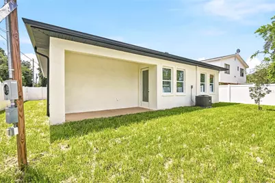3410 N 31st Street, Tampa, FL 33605 - Photo 29