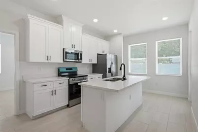 3410 N 31st Street, Tampa, FL 33605 - Photo 11