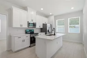 3410 N 31st St, Tampa, FL 33605 - Photo 11