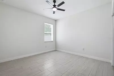 3410 N 31st Street, Tampa, FL 33605 - Photo 21