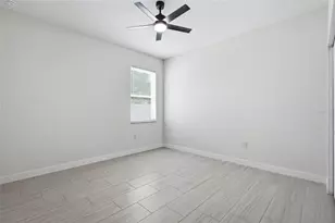 3410 N 31st St, Tampa, FL 33605 - Photo 21