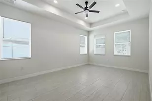 3410 N 31st St, Tampa, FL 33605 - Photo 15