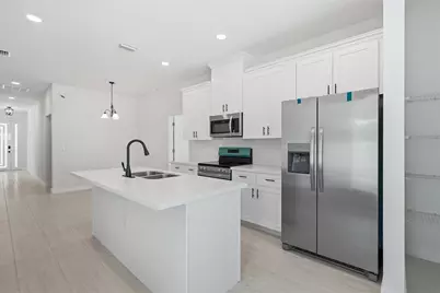 3410 N 31st Street, Tampa, FL 33605 - Photo 13