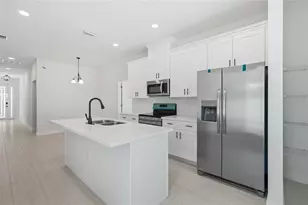 3410 N 31st St, Tampa, FL 33605 - Photo 13