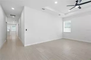 3410 N 31st St, Tampa, FL 33605 - Photo 5