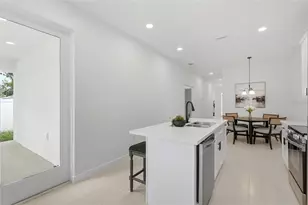 3410 N 31st St, Tampa, FL 33605 - Photo 15