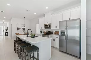 3410 N 31st St, Tampa, FL 33605 - Photo 13