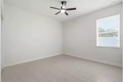 3410 N 31st Street, Tampa, FL 33605 - Photo 23
