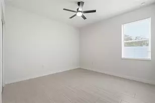 3410 N 31st St, Tampa, FL 33605 - Photo 23