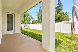 3410 N 31st St, Tampa, FL 33605 - Photo 27
