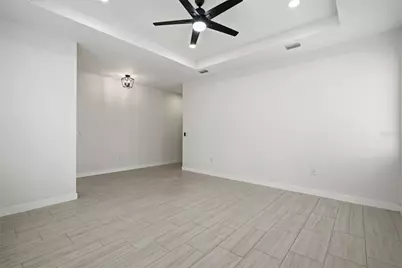 3410 N 31st Street, Tampa, FL 33605 - Photo 7