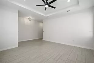 3410 N 31st St, Tampa, FL 33605 - Photo 7