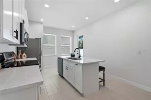 3410 N 31st St, Tampa, FL 33605 - Photo 9