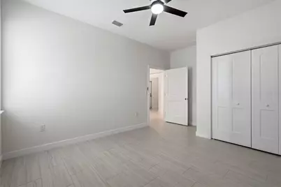 3410 N 31st Street, Tampa, FL 33605 - Photo 25
