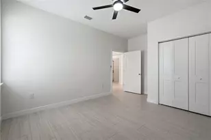 3410 N 31st St, Tampa, FL 33605 - Photo 25