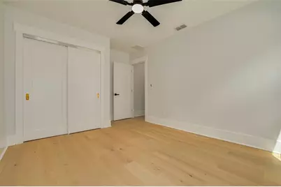 1426 15th Street N, Saint Petersburg, FL 33704 - Photo 19