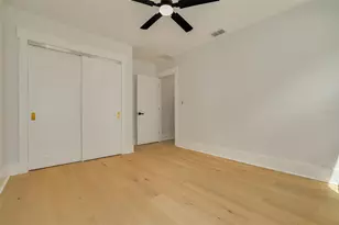 1426 15th St N, Saint Petersburg, FL 33704 - Photo 19