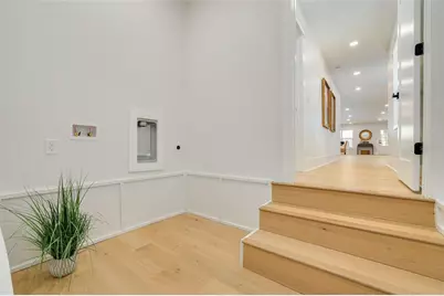 1426 15th Street N, Saint Petersburg, FL 33704 - Photo 23