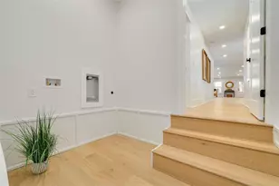 1426 15th St N, Saint Petersburg, FL 33704 - Photo 23