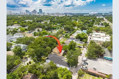 1426 15th Street N, Saint Petersburg, FL 33704 - Photo 29