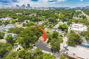 1426 15th St N, Saint Petersburg, FL 33704 - Photo 29