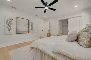 1426 15th St N, Saint Petersburg, FL 33704 - Photo 13