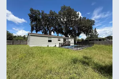 19036 Brewer Road, Land O Lakes, FL 34638 - Photo 19