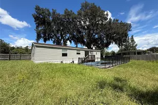 19036 Brewer Rd, Land O Lakes, FL 34638 - Photo 19