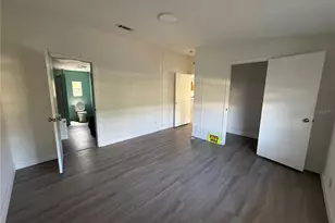 19036 Brewer Rd, Land O Lakes, FL 34638 - Photo 9