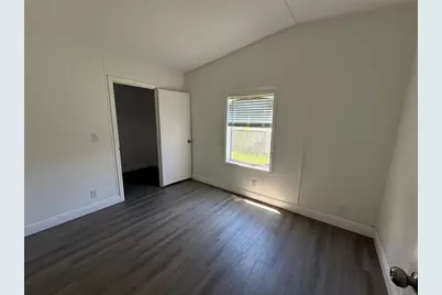 19036 Brewer Road, Land O Lakes, FL 34638 - Photo 15