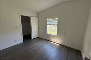 19036 Brewer Rd, Land O Lakes, FL 34638 - Photo 15