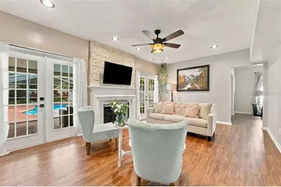 15622 Indian Queen Drive, Odessa, FL 33556 - Photo 19