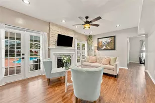 15622 Indian Queen Dr, Odessa, FL 33556 - Photo 19