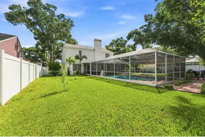 15622 Indian Queen Drive, Odessa, FL 33556 - Photo 49