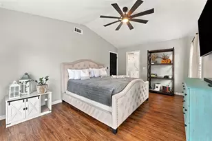 15622 Indian Queen Dr, Odessa, FL 33556 - Photo 25