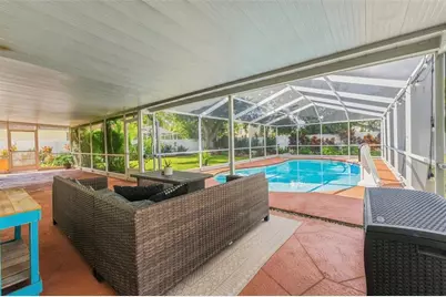 15622 Indian Queen Drive, Odessa, FL 33556 - Photo 39