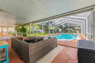 15622 Indian Queen Dr, Odessa, FL 33556 - Photo 39