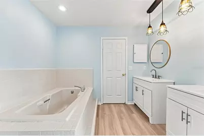 15622 Indian Queen Drive, Odessa, FL 33556 - Photo 25