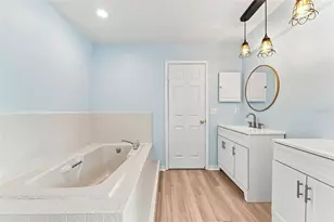 15622 Indian Queen Dr, Odessa, FL 33556 - Photo 25