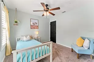 15622 Indian Queen Dr, Odessa, FL 33556 - Photo 39