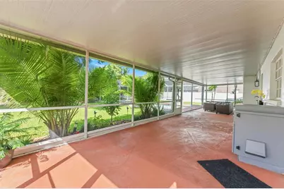 15622 Indian Queen Drive, Odessa, FL 33556 - Photo 53
