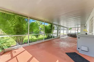 15622 Indian Queen Dr, Odessa, FL 33556 - Photo 53