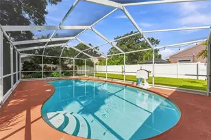 15622 Indian Queen Dr, Odessa, FL 33556 - Photo 45