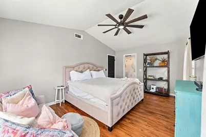 15622 Indian Queen Drive, Odessa, FL 33556 - Photo 21