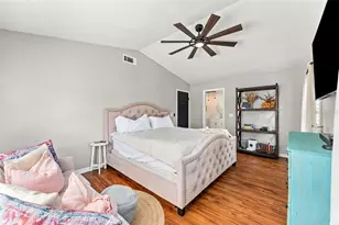 15622 Indian Queen Dr, Odessa, FL 33556 - Photo 21