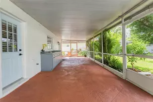 15622 Indian Queen Dr, Odessa, FL 33556 - Photo 47