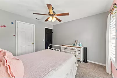 15622 Indian Queen Drive, Odessa, FL 33556 - Photo 29