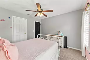 15622 Indian Queen Dr, Odessa, FL 33556 - Photo 29