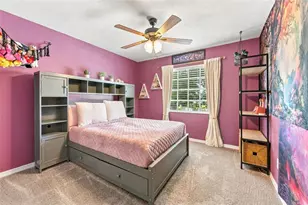 15622 Indian Queen Dr, Odessa, FL 33556 - Photo 37
