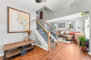 15622 Indian Queen Dr, Odessa, FL 33556 - Photo 5